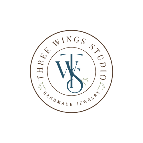 Three Wings Studio